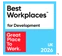 bwp-largeorgfordevelopment-footer-optimised