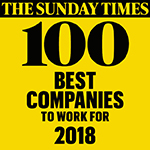2018-best-companies---small-rgb