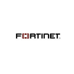 Fortinet