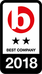 sm-best-2-star