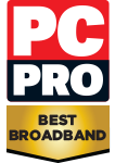 best-broadband-2018