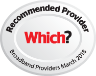 broadband-providers-march-2018