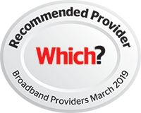 which-recommended-broadband-provider-march-2019