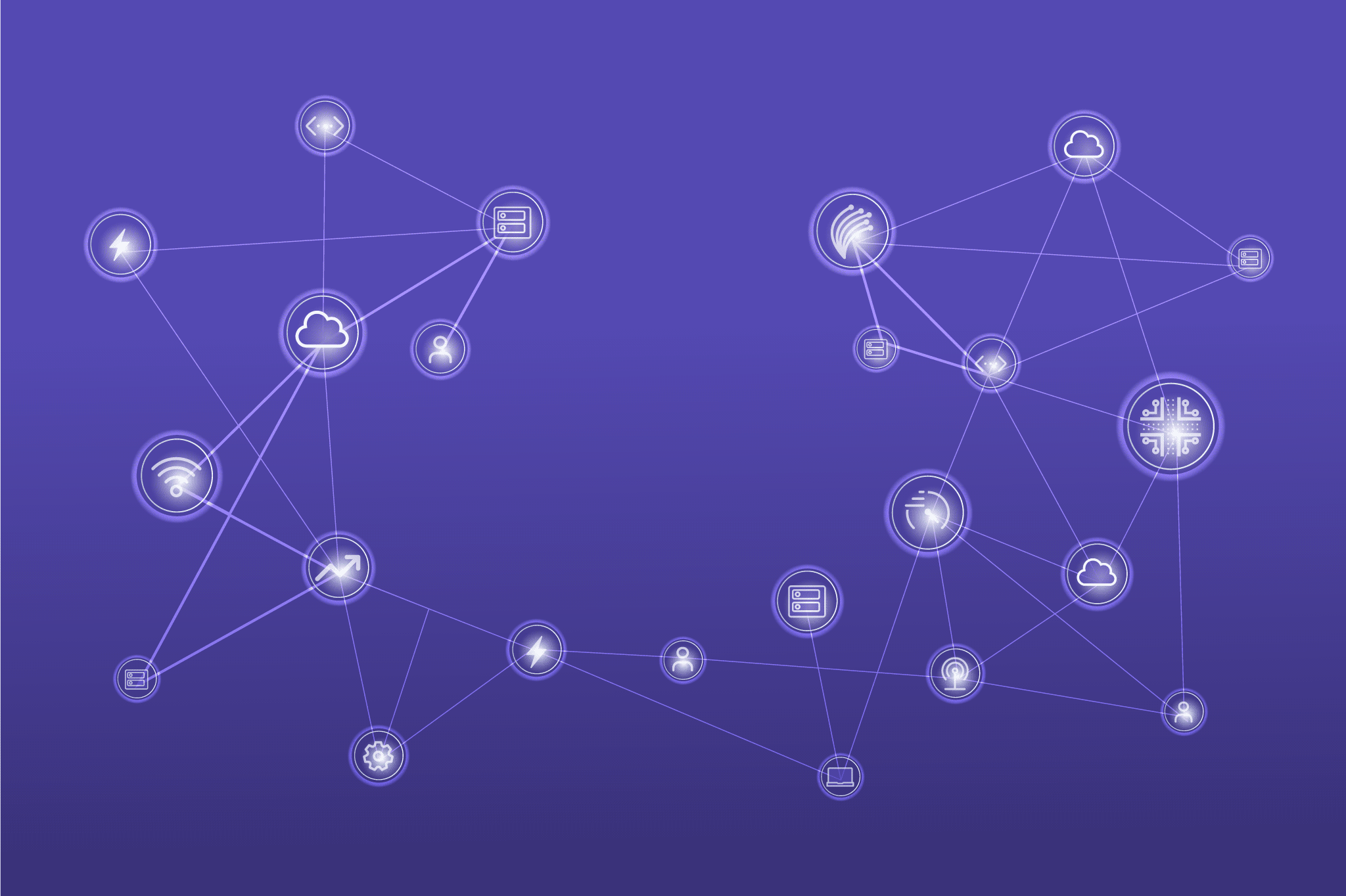 B_111_SD-Wan_Test_Drive_Graphic