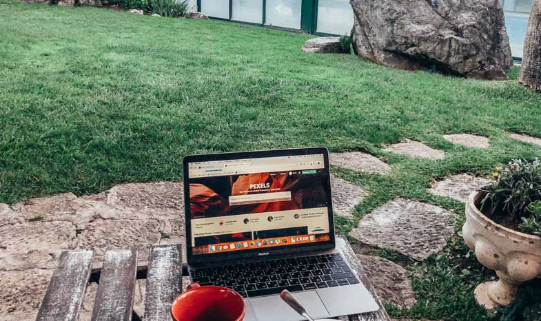8 ways to improve your home wifi