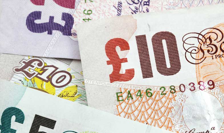 blog-feature-paper-money