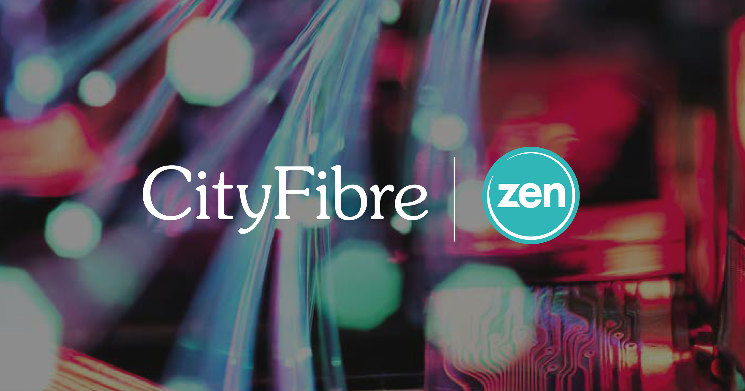 CityFibre-Zen