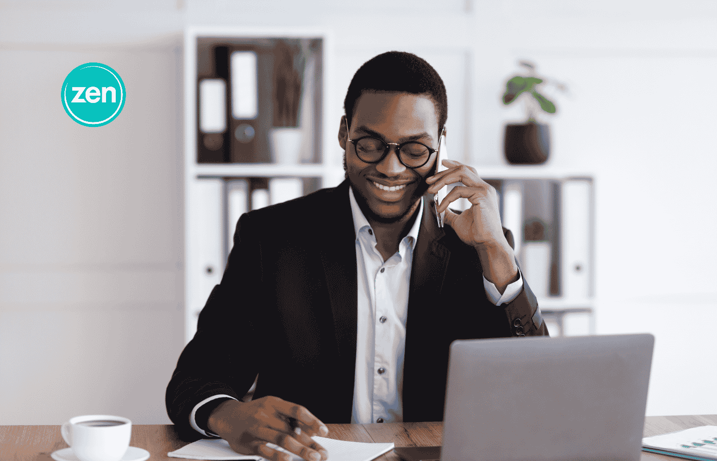 CloudComms spotlight