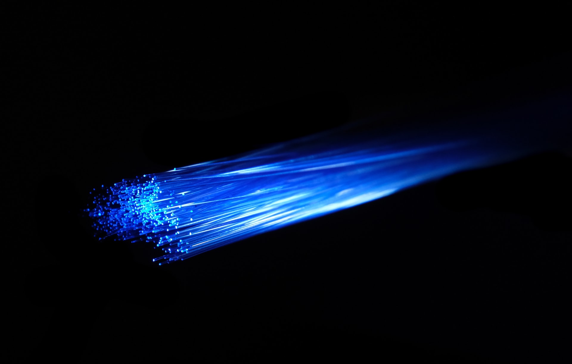 Fibre cable