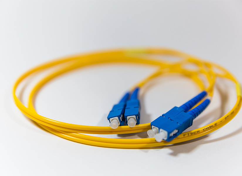 Learn the Business Benefits of a Leased Line Zen