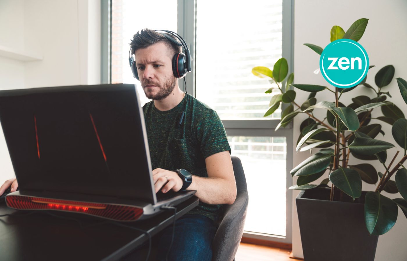 What Is A Gaming Zen At Helen Mckenzie Blog Full Fibre Gaming Broadband With Zen 