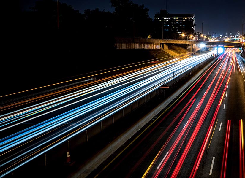 gigabit blog