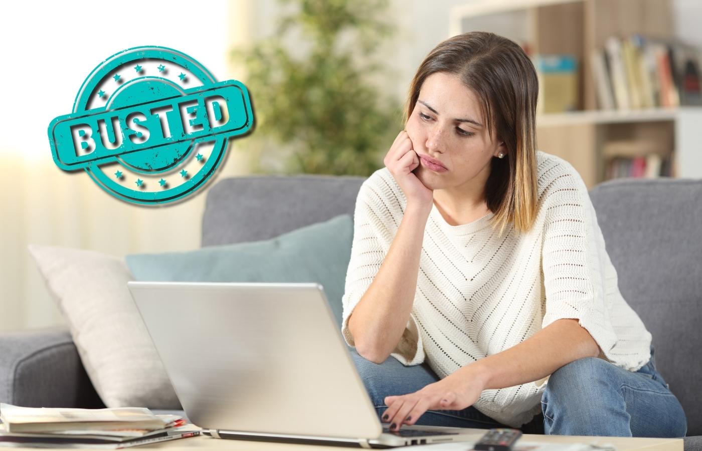 Is your broadband slow or is it your WiFi