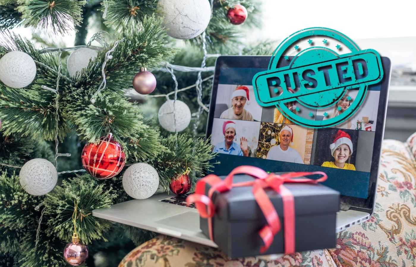 Mythbuster people online