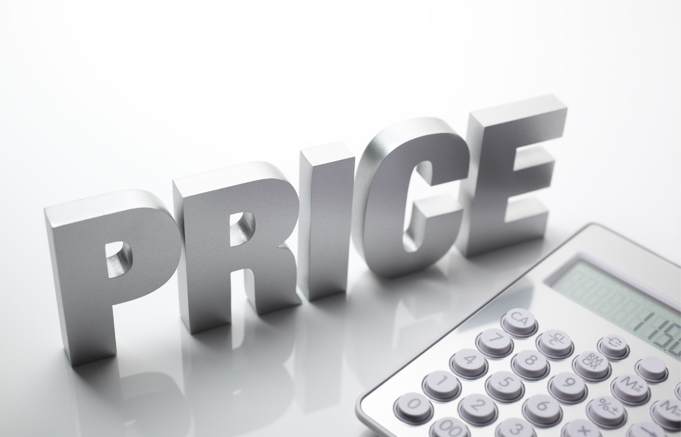 Ofcom price consultation