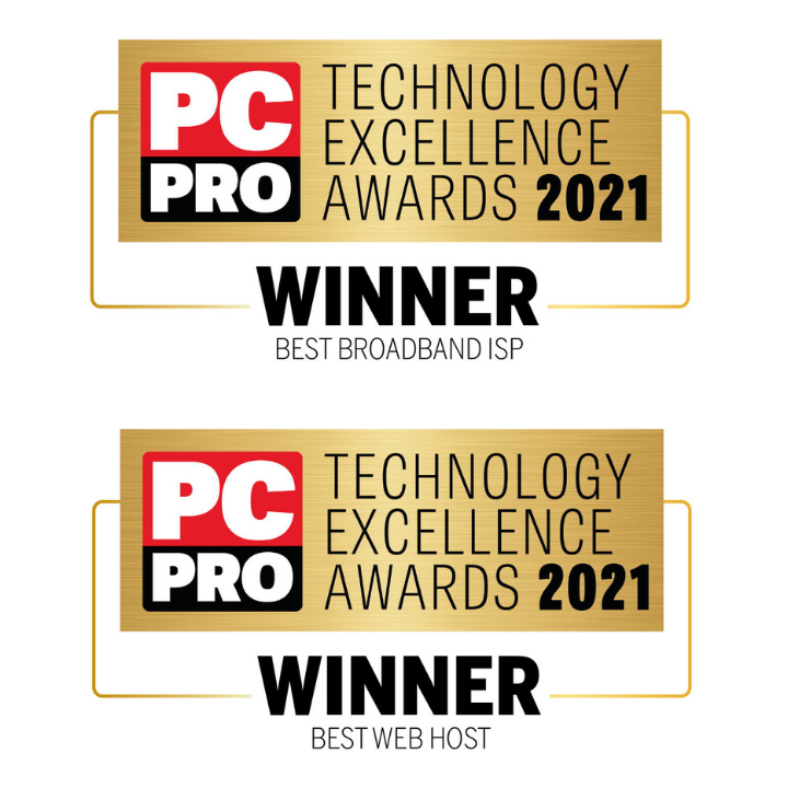 PCPro 2021