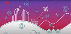 SD-WAN video SD-WAN video
