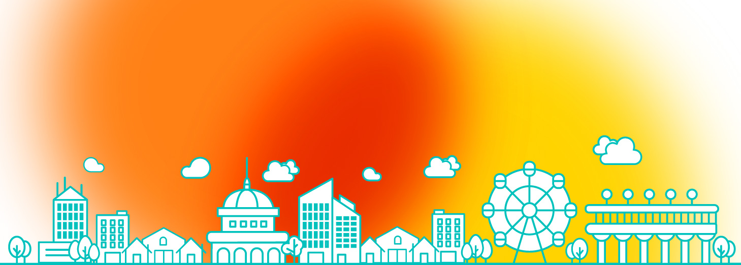 Worthing_Cityscape-02