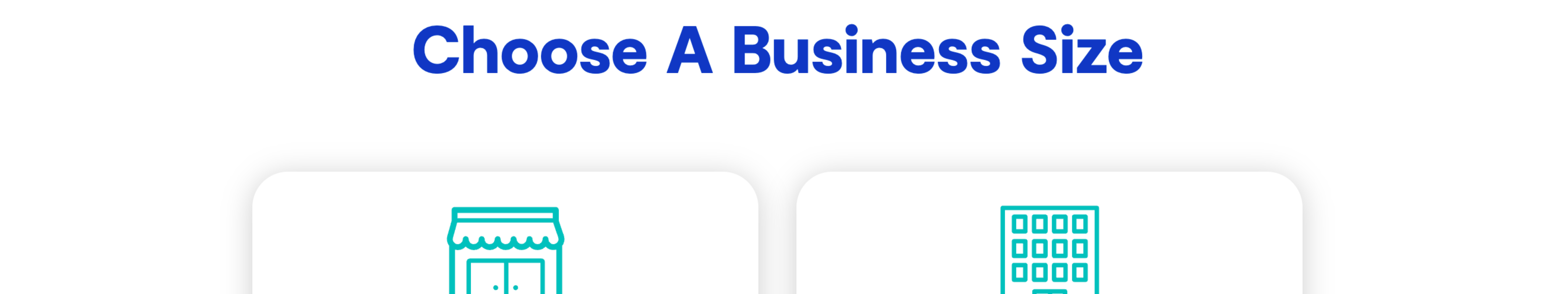 Business website in-copy 1