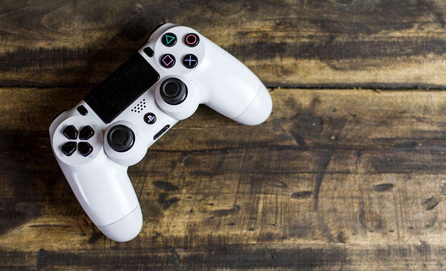 How to speed up game downloads on ps4 games How to speed up game downloads on ps4 games