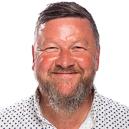 Keith Gledhill