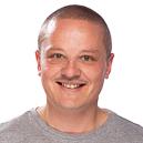 Michael Cuneen