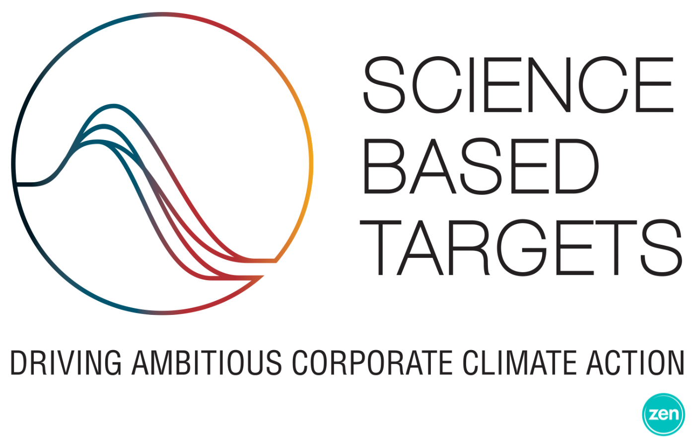 Race to Zero Zen commits to ScienceBased Targets initiative (SBTi