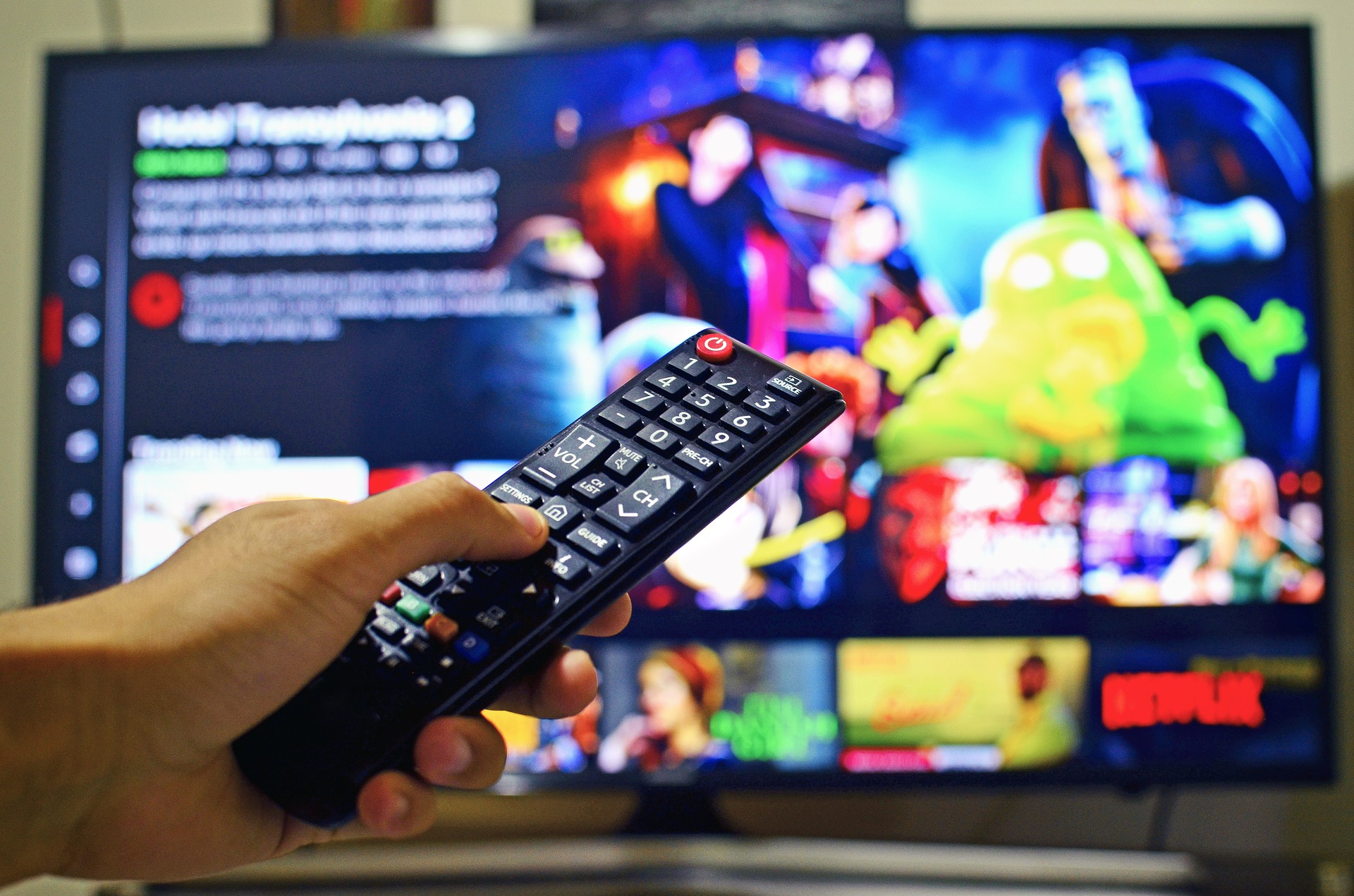 netflix_1