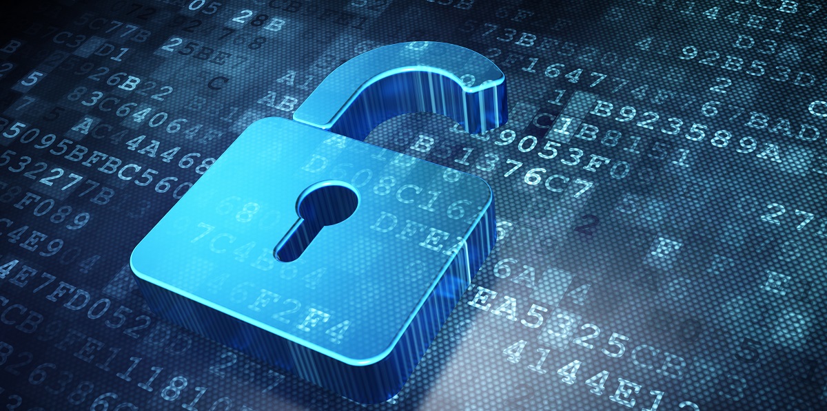 padlock2