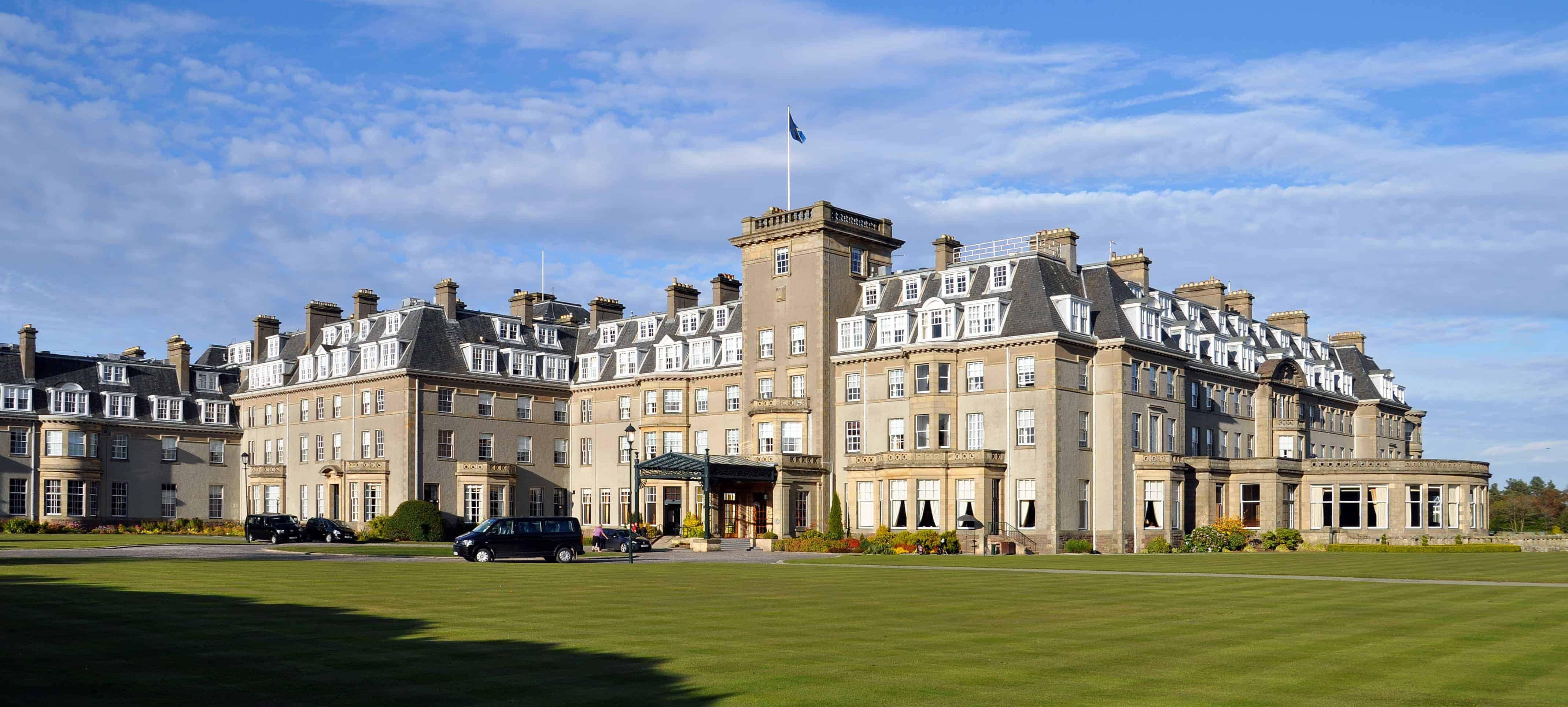 Gleneagles-Hotel-Scotland