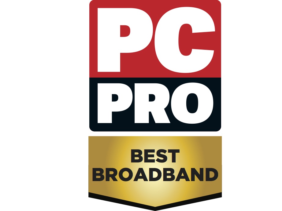 pc-pro-awards-logo-best-broadband