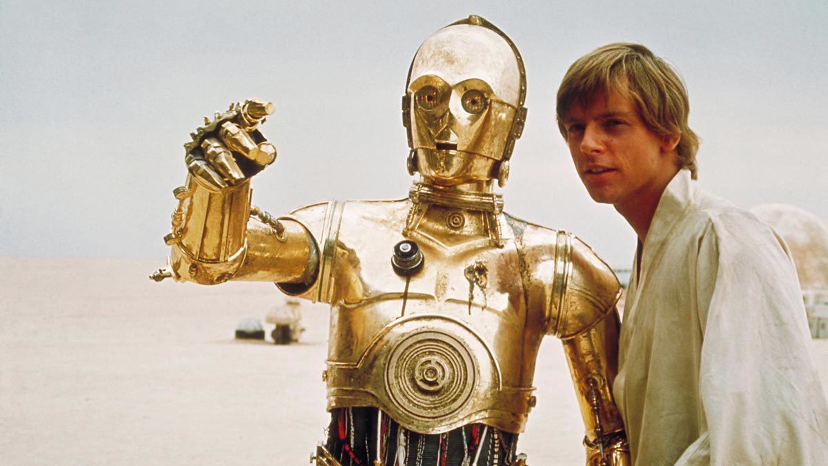 c3po c3po
