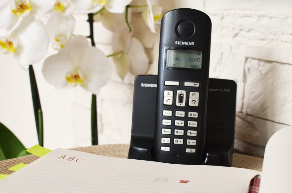 Zen Broadband And Home Phone Zen Broadband And Home Phone