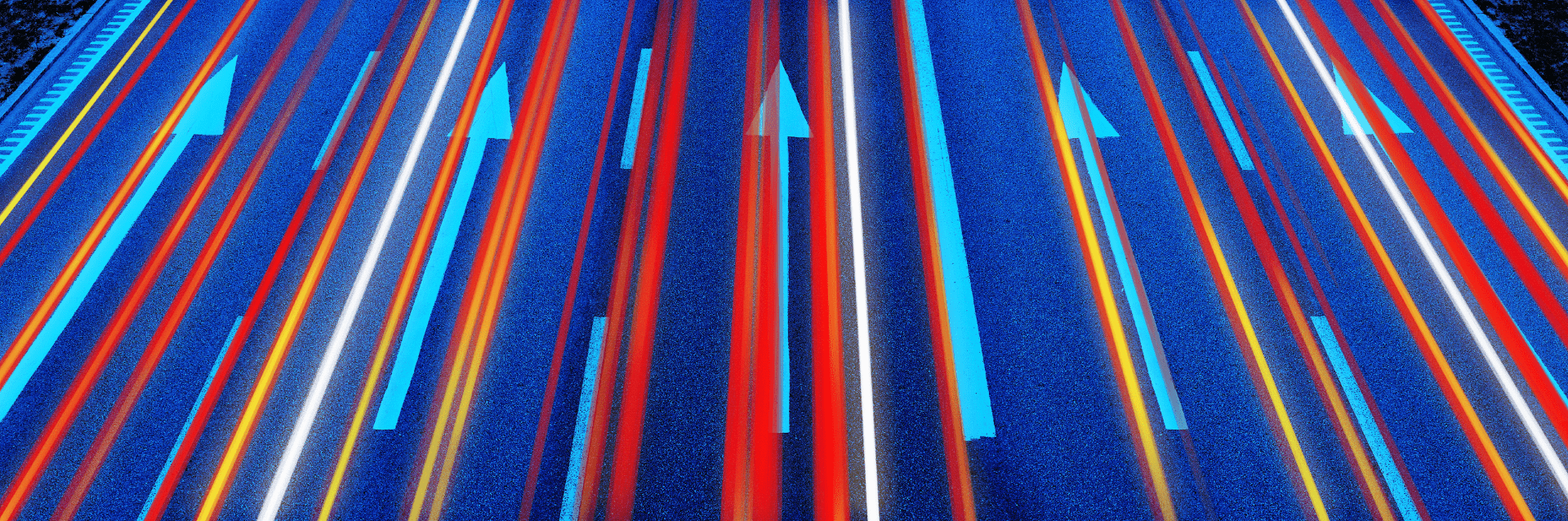 ultrafast-lines