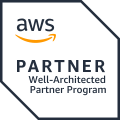 aws well-architected