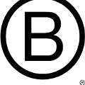 Bcorp