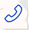 Calls