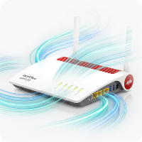 4GBackup