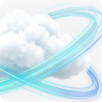 Cloud