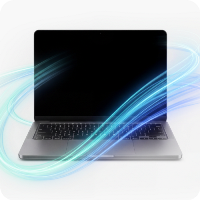 Domains and web hosting