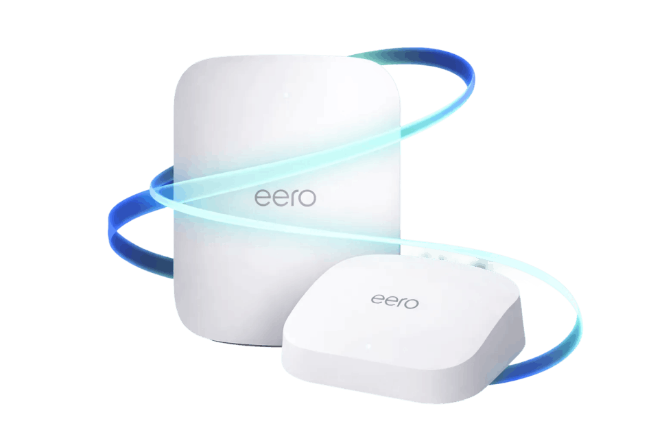 eero