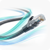 Leased Lines