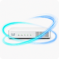 SD-WAN
