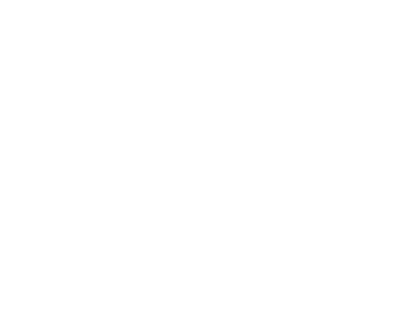 Your journey to the cloud