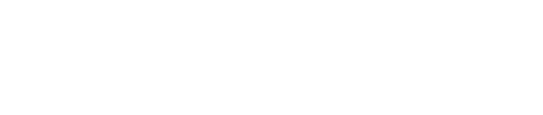 Zen_Simple_Switch