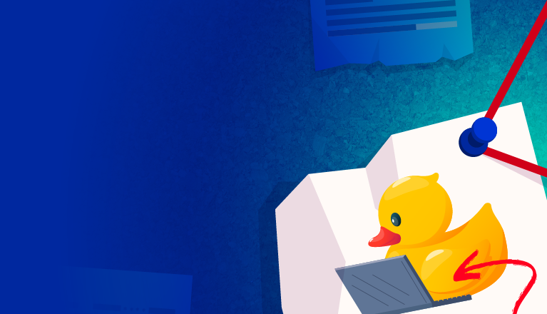 Landing Page 767x440