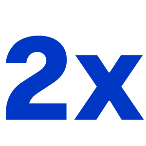 2