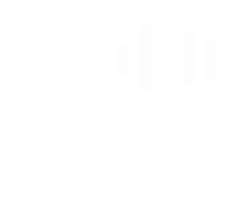 Digital Voice