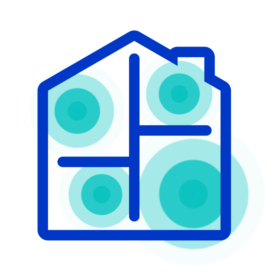 EveryRoom animated image