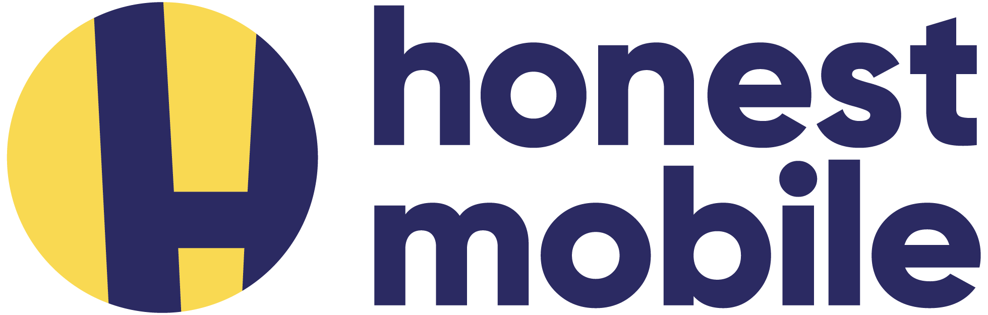 Honest Mobile